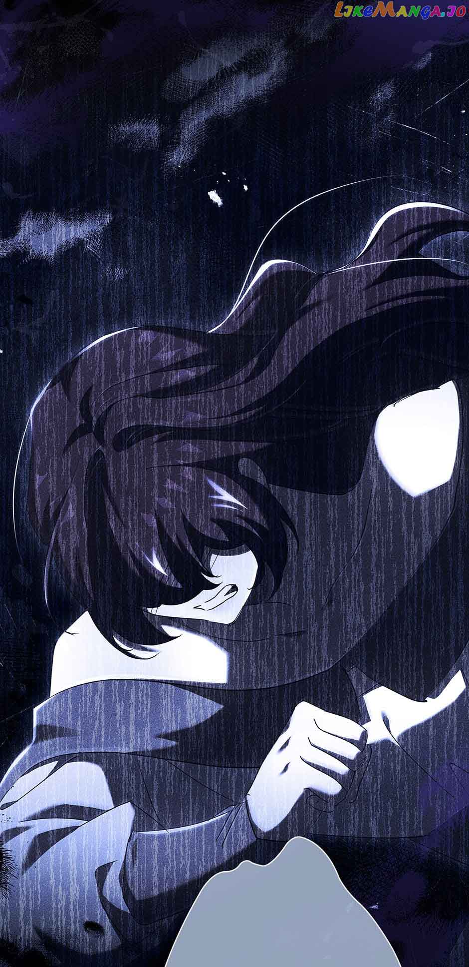 096