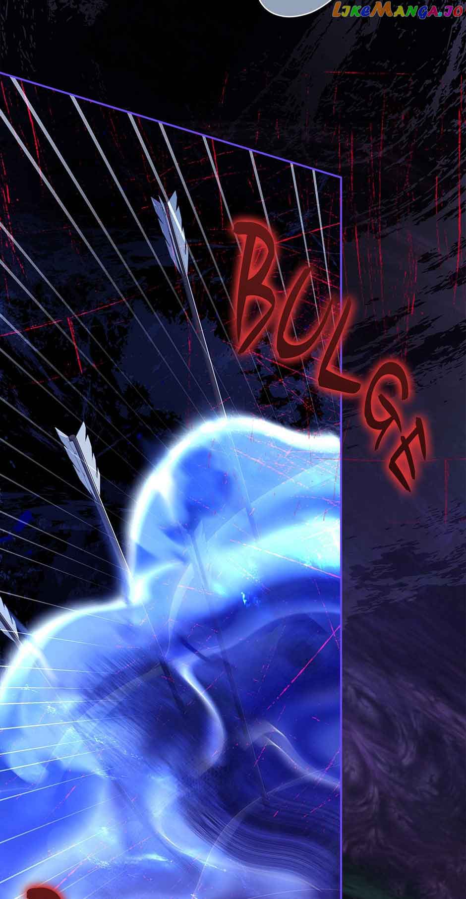 105
