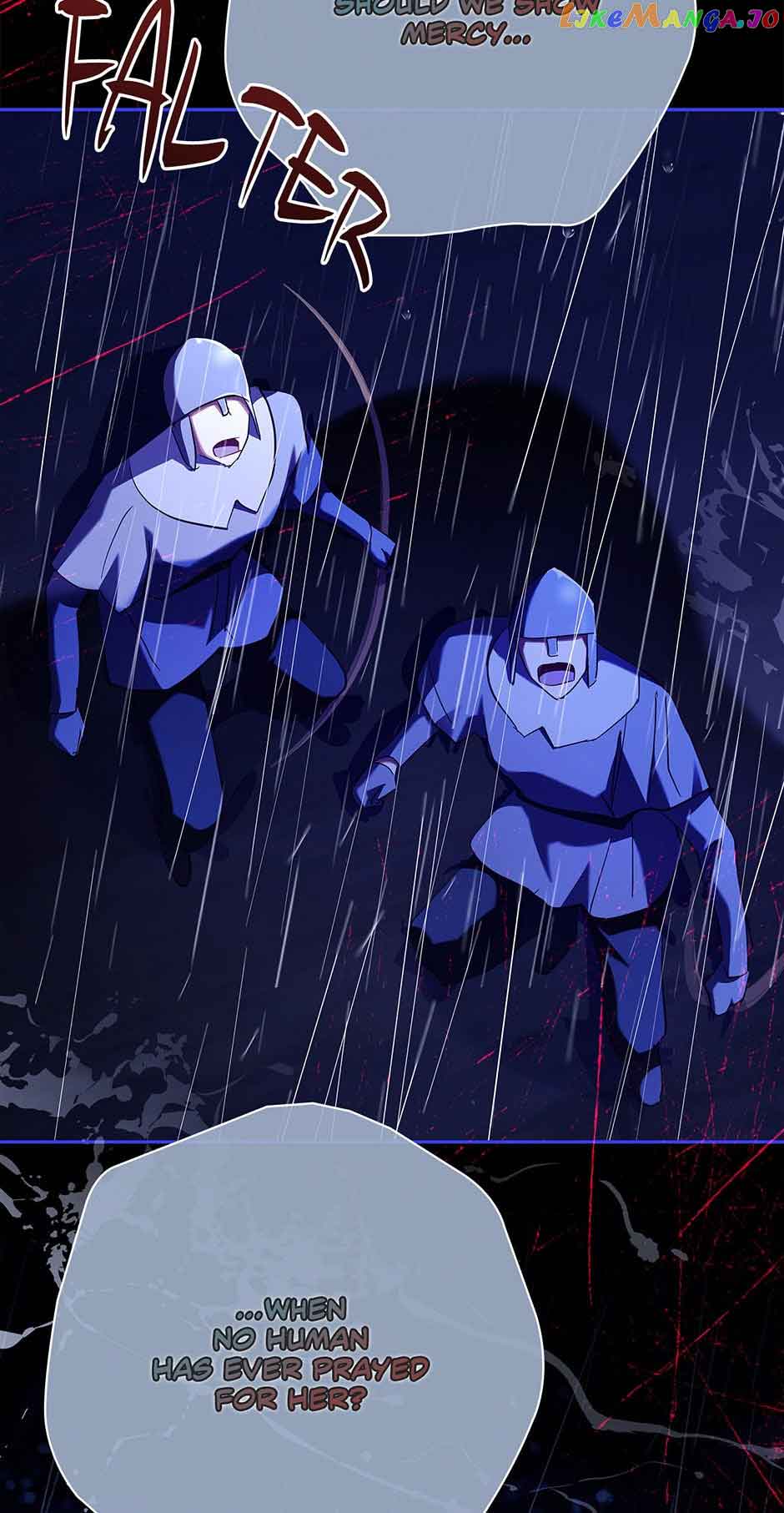 107