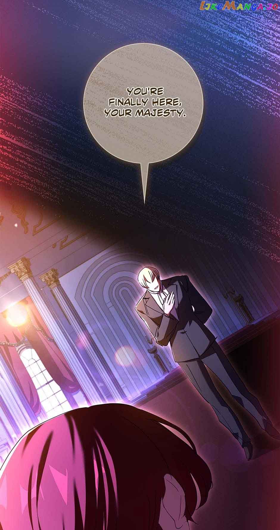 66