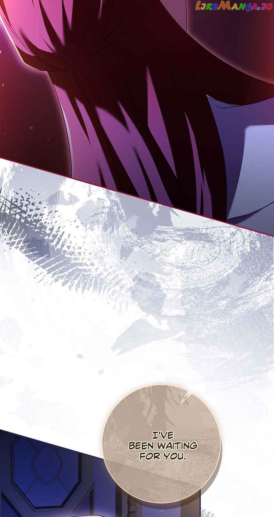67