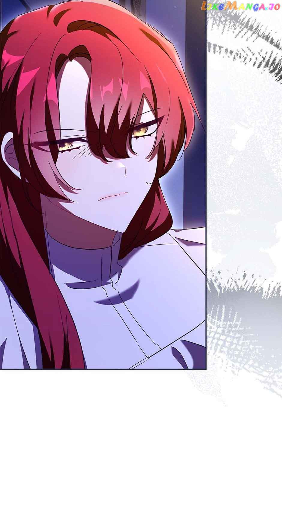 68