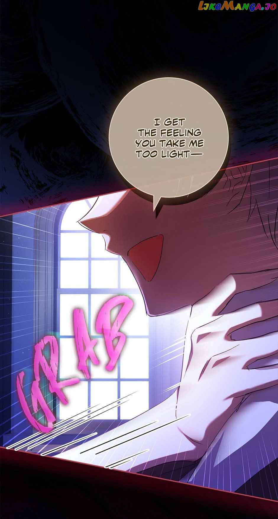 74