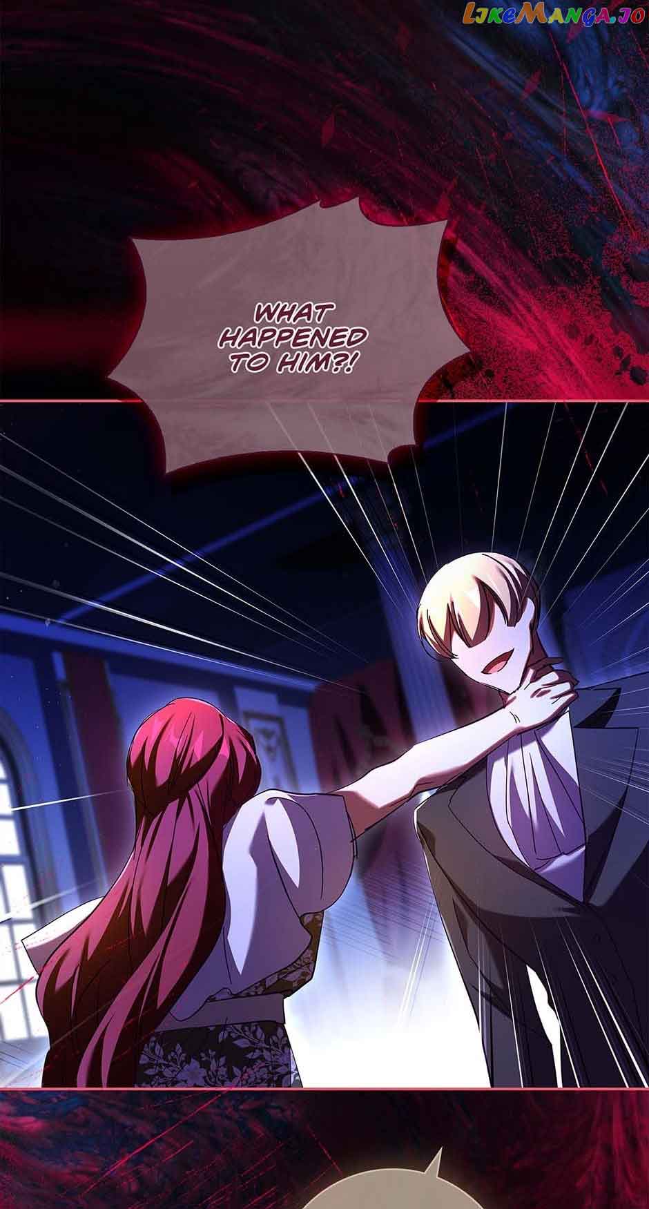 77