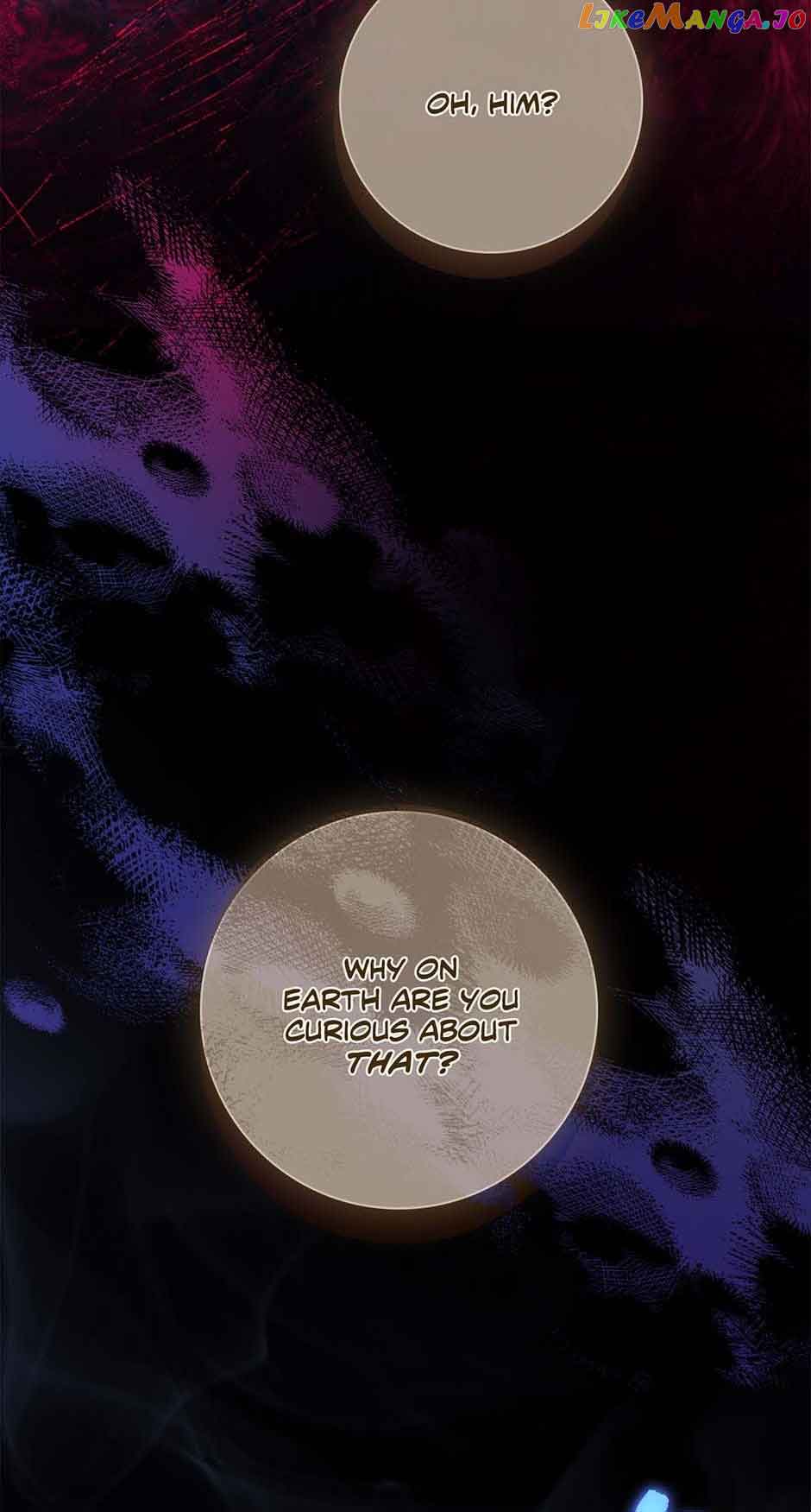 78