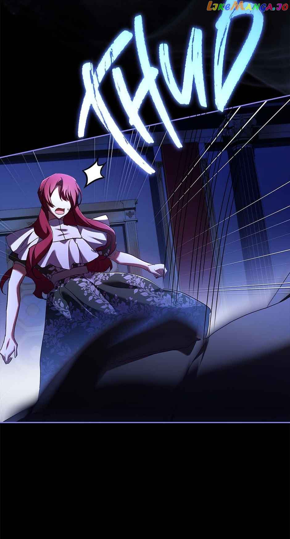 79