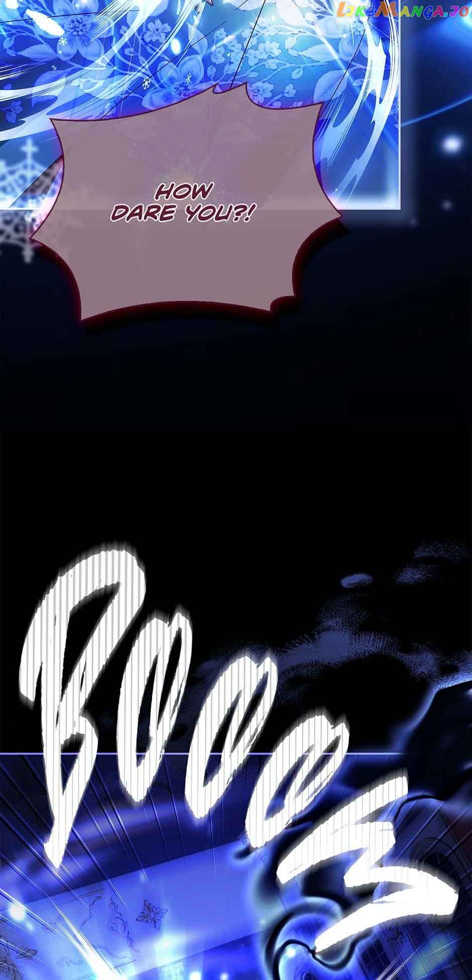 82