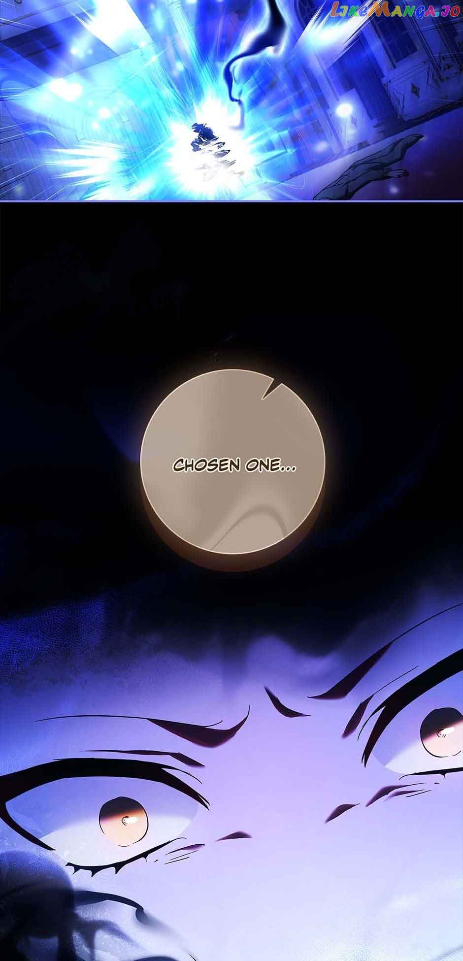 83