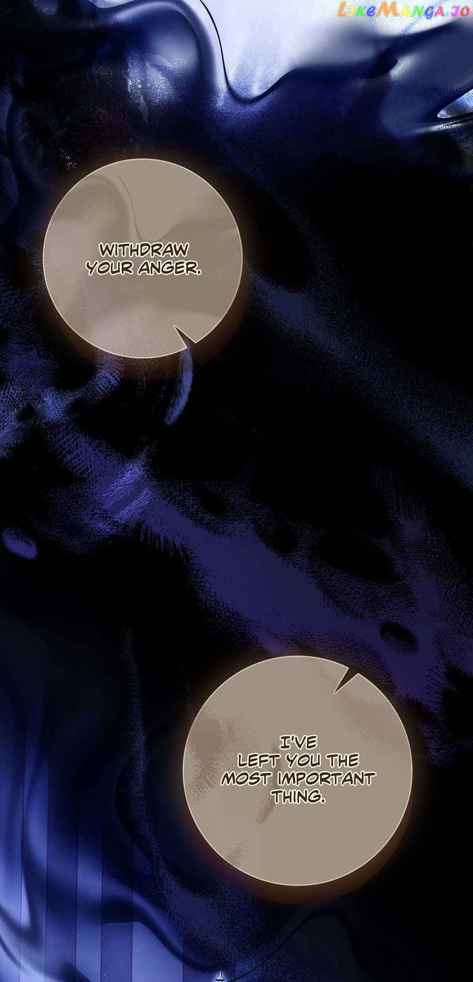 84