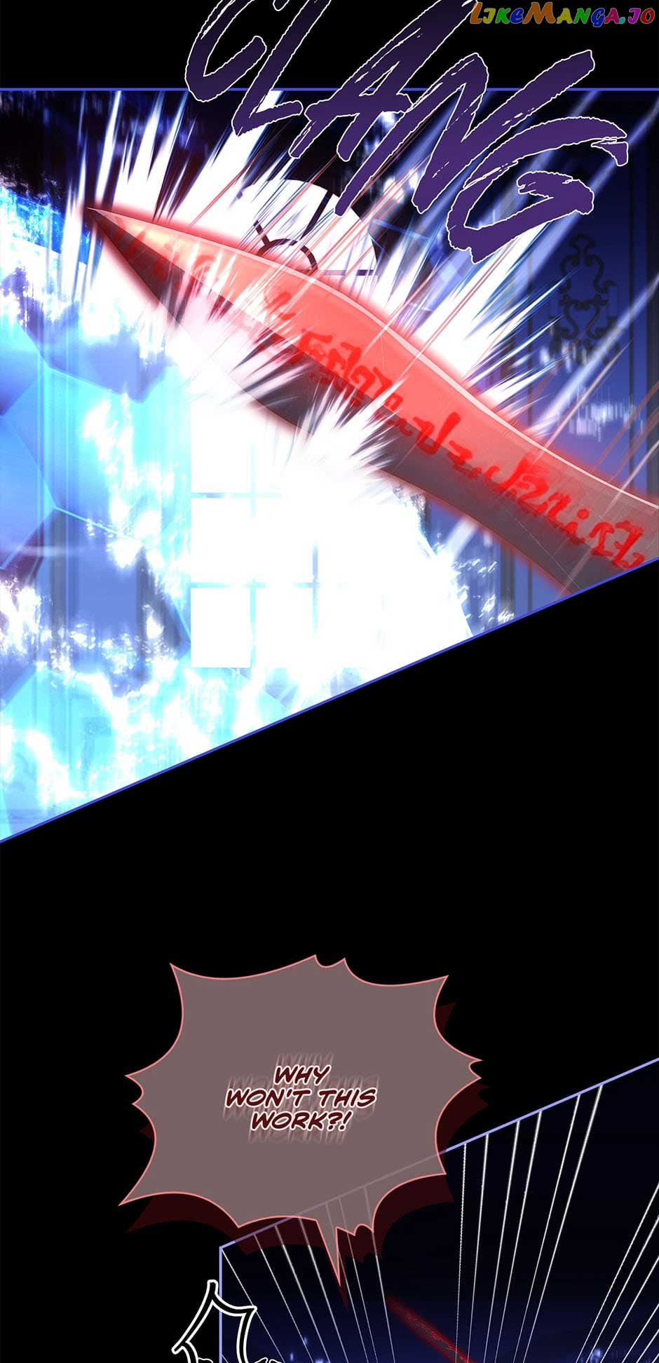 007