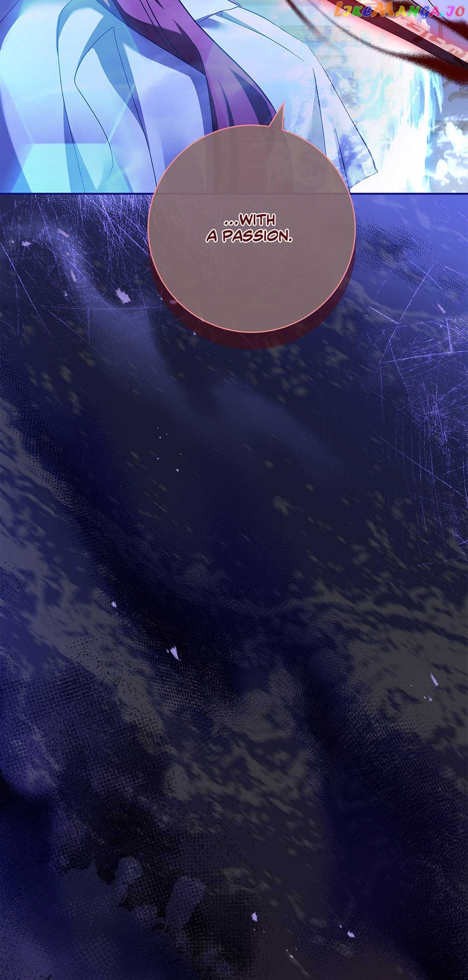 022