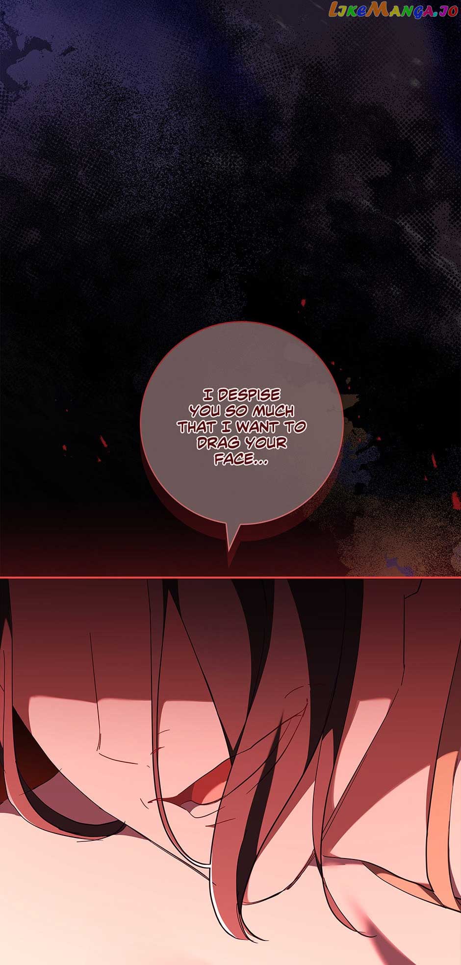023