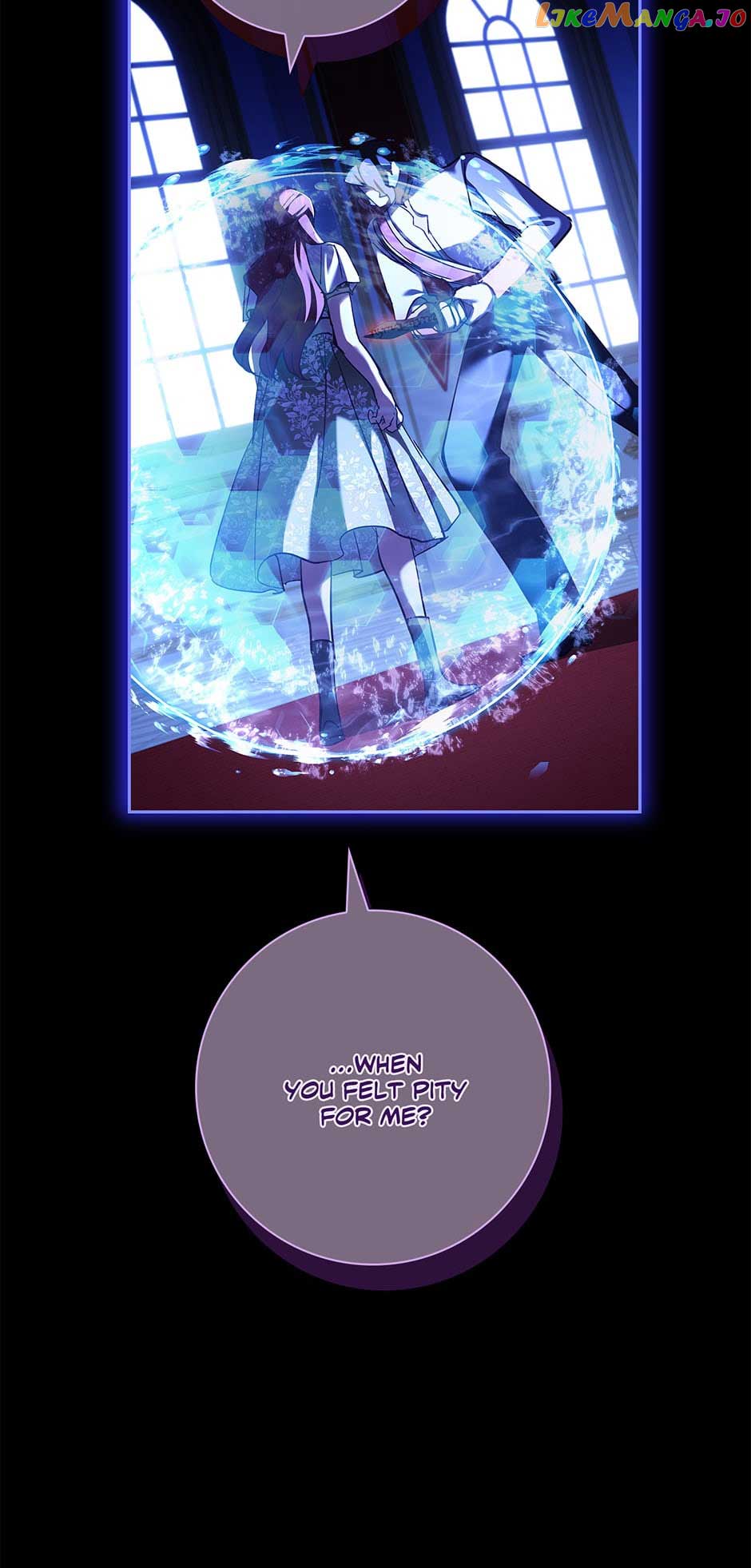 025