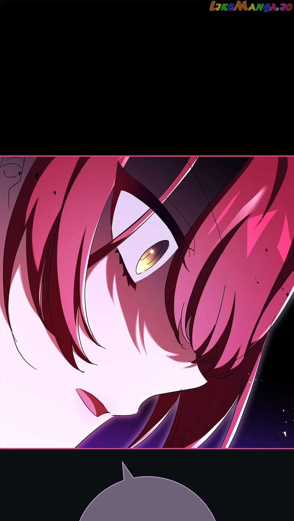 026
