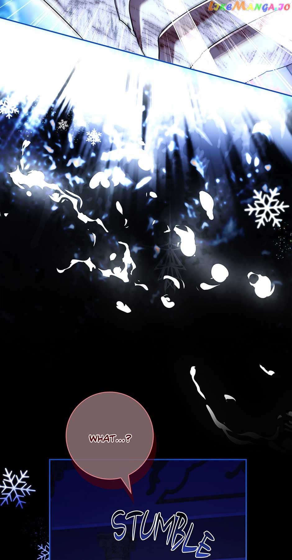 038