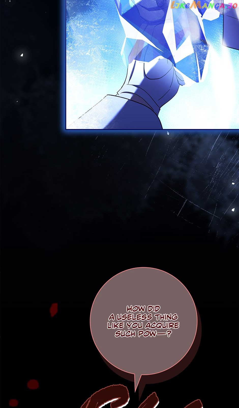 042