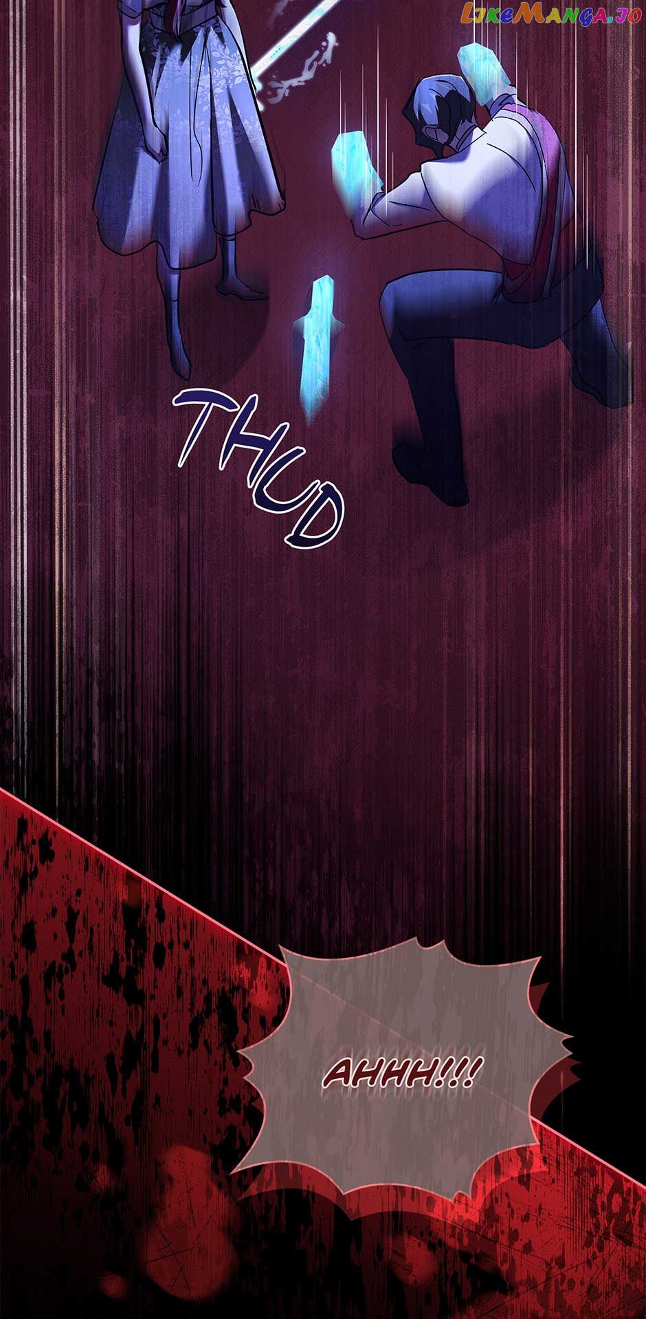 046