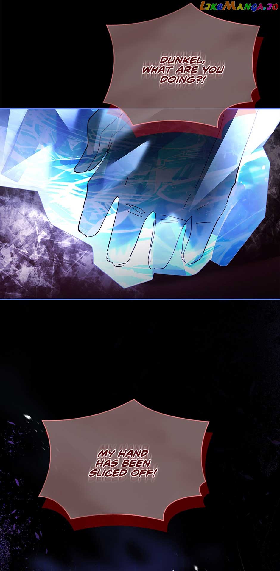 049