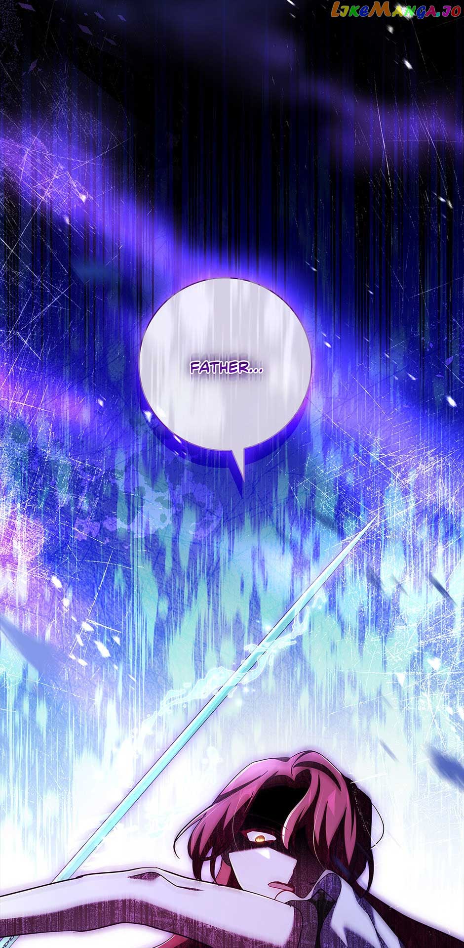 050