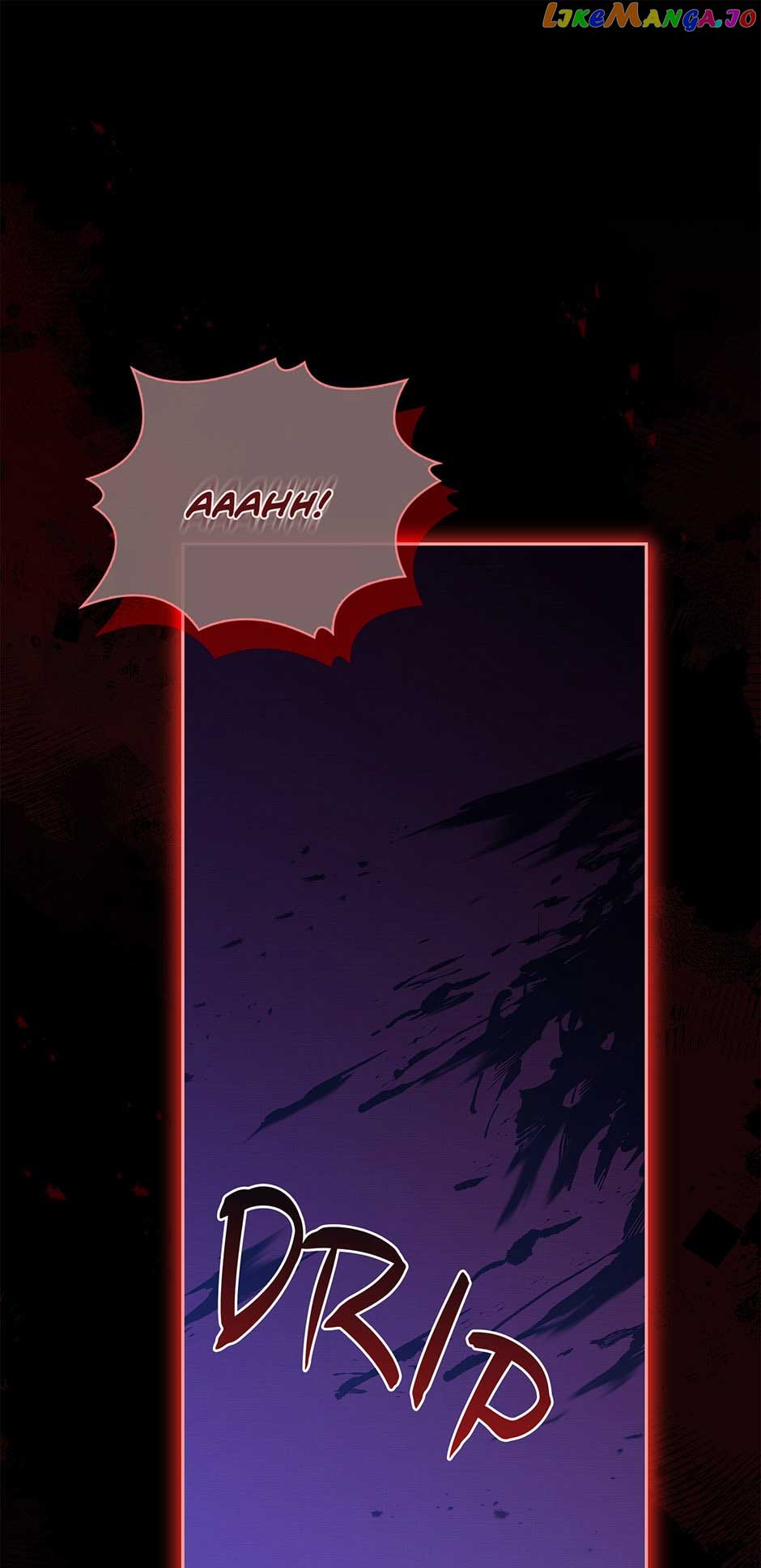 053