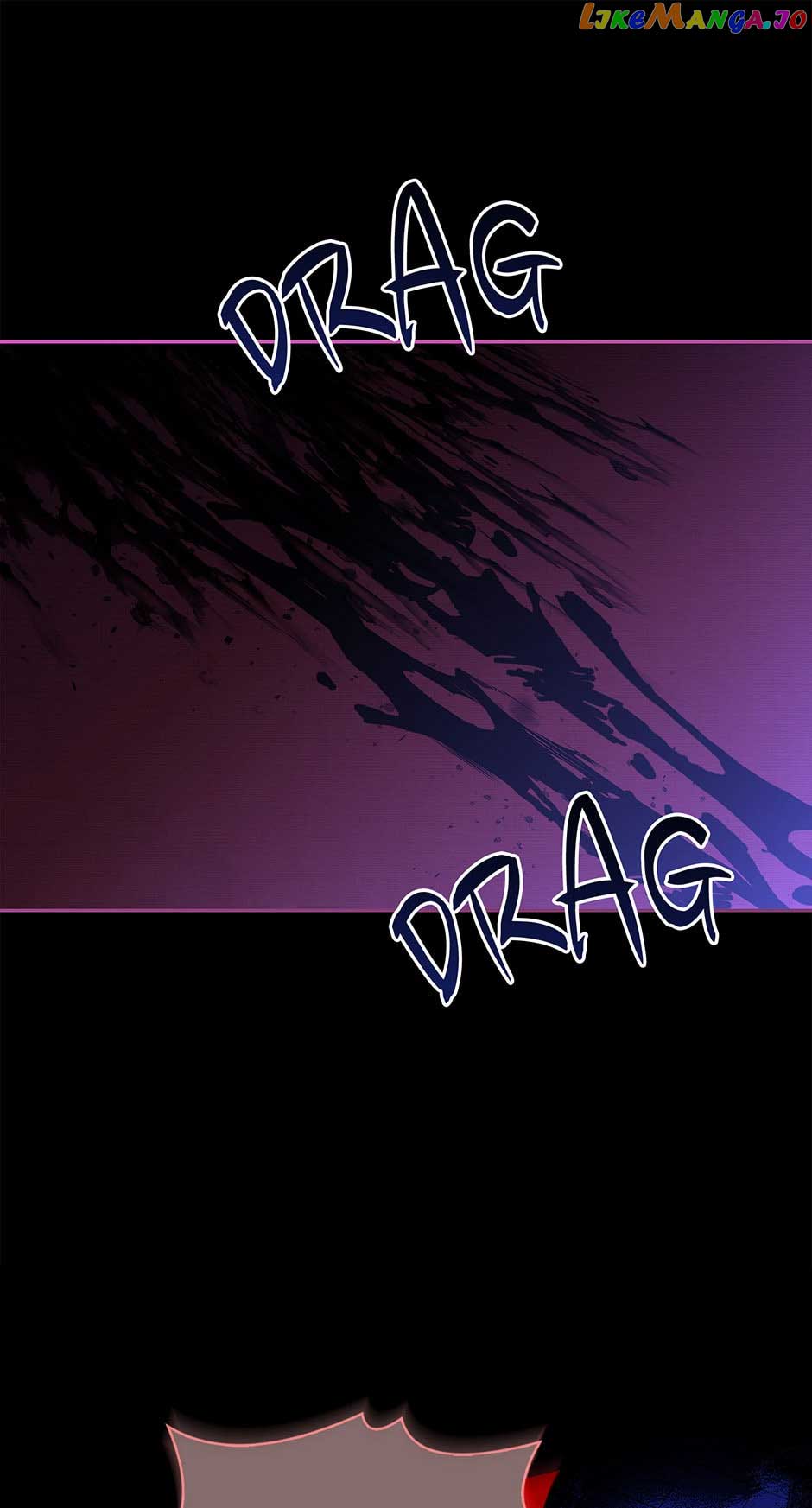 067