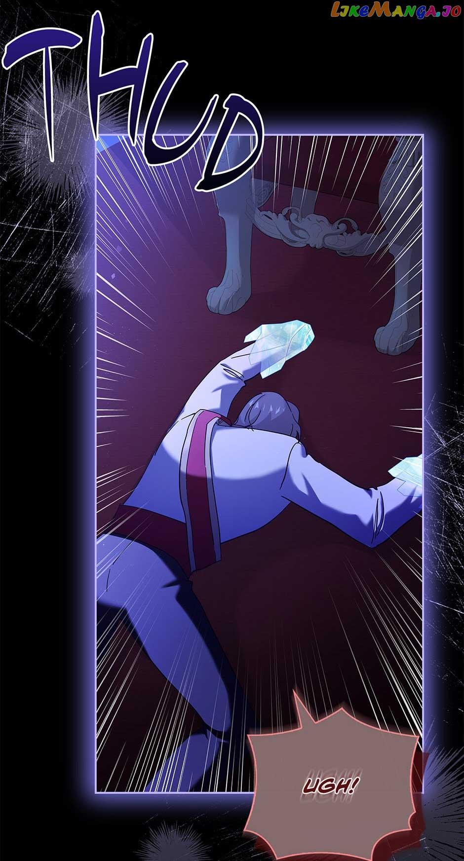 070
