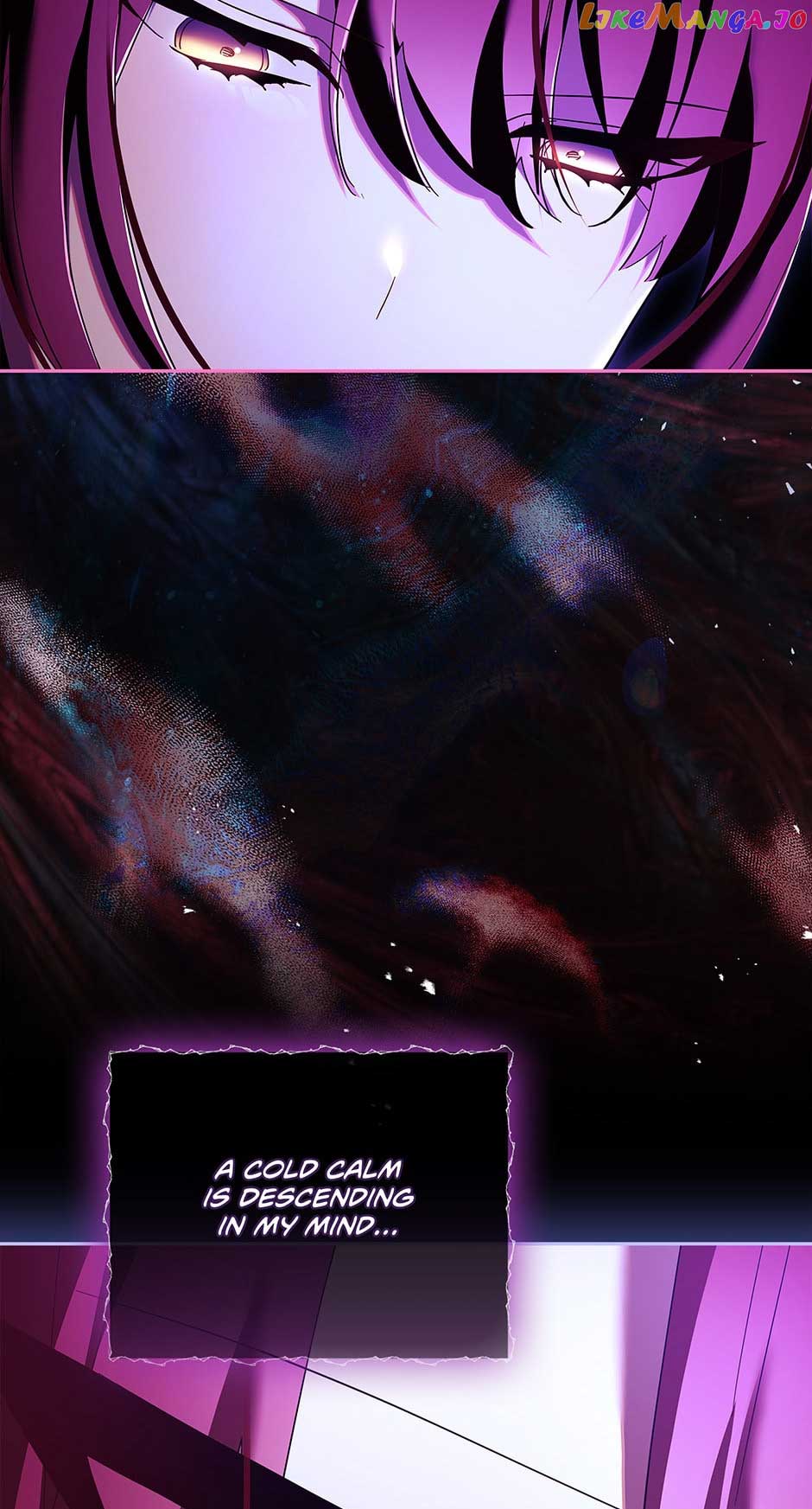 072