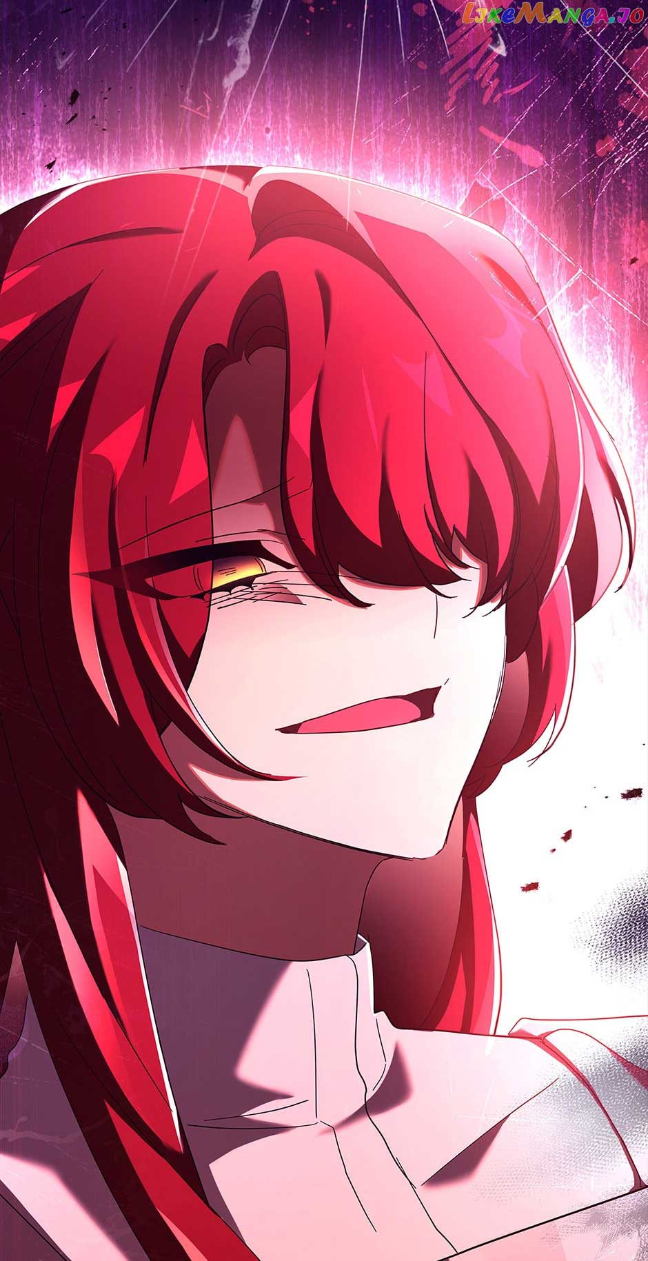 080