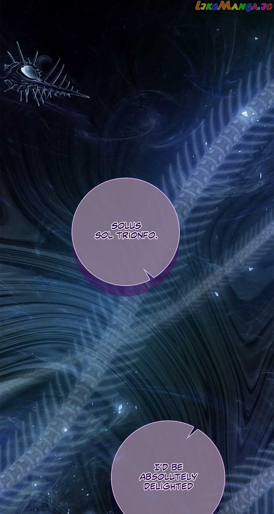 083