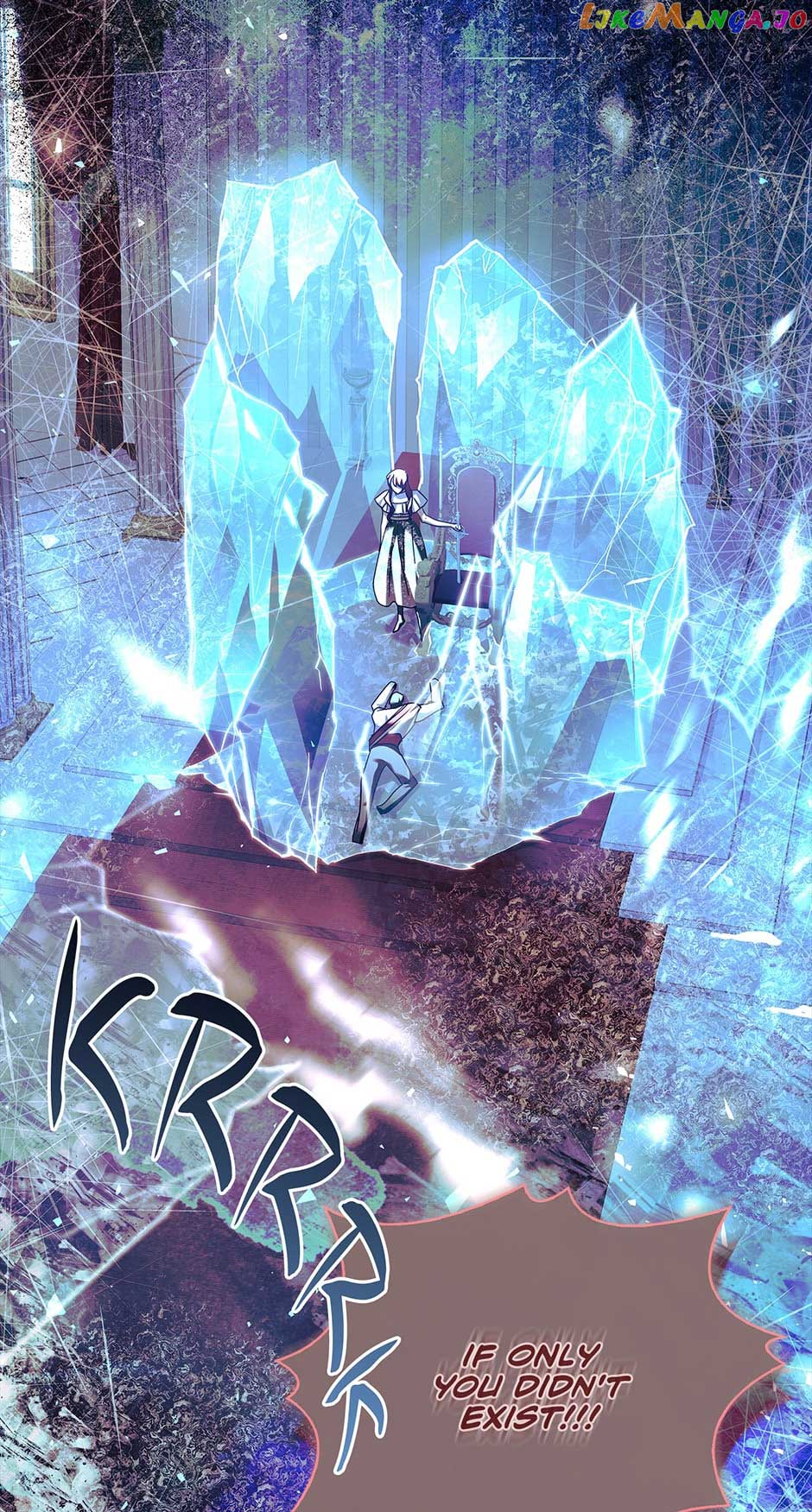 094