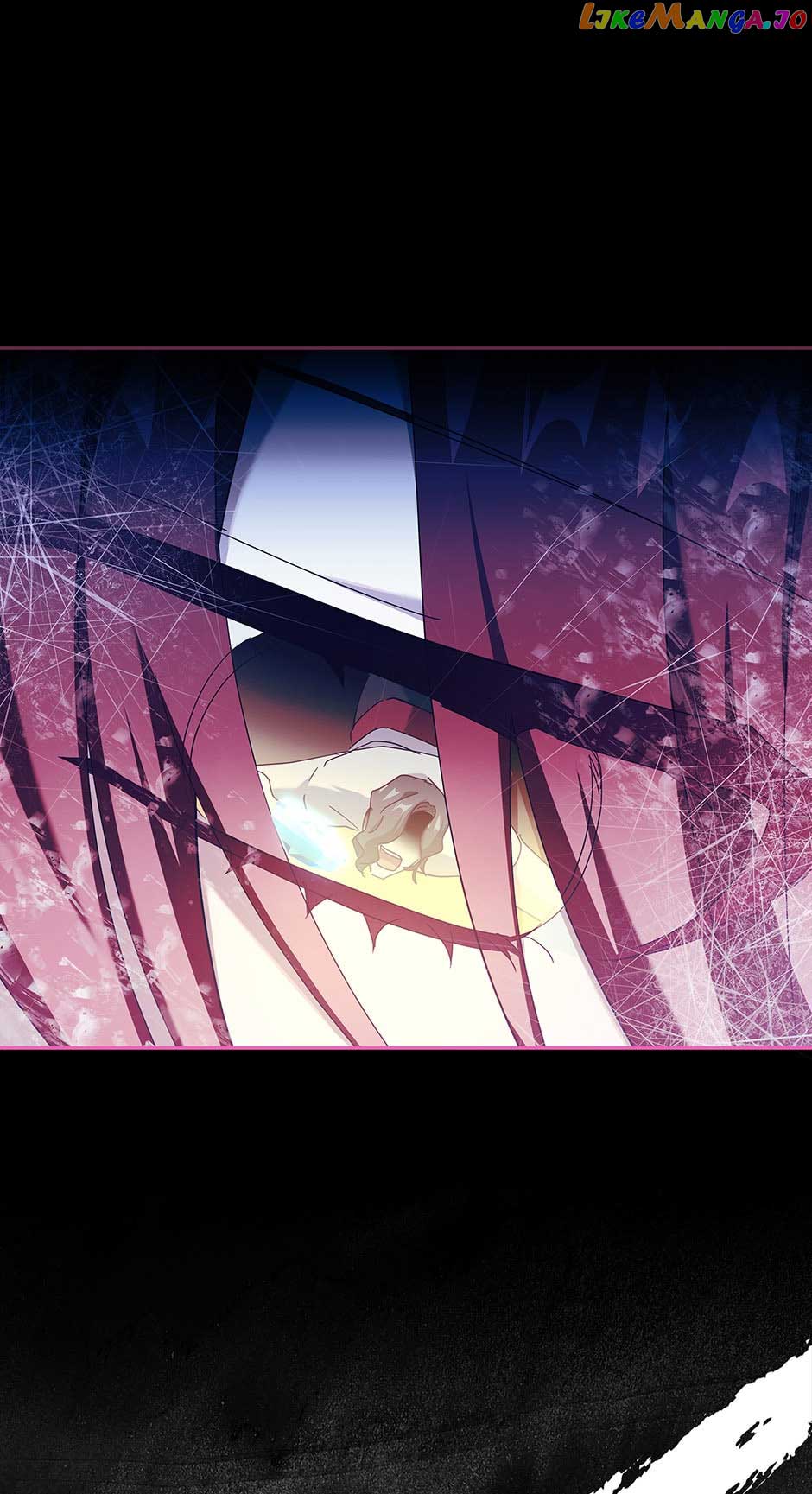 097