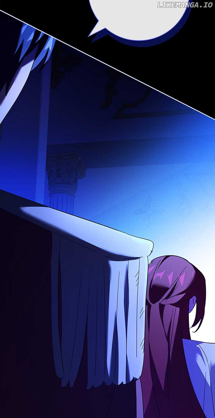 018