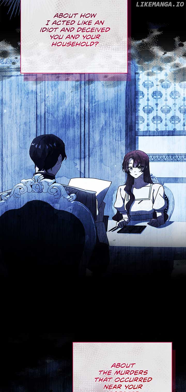 033