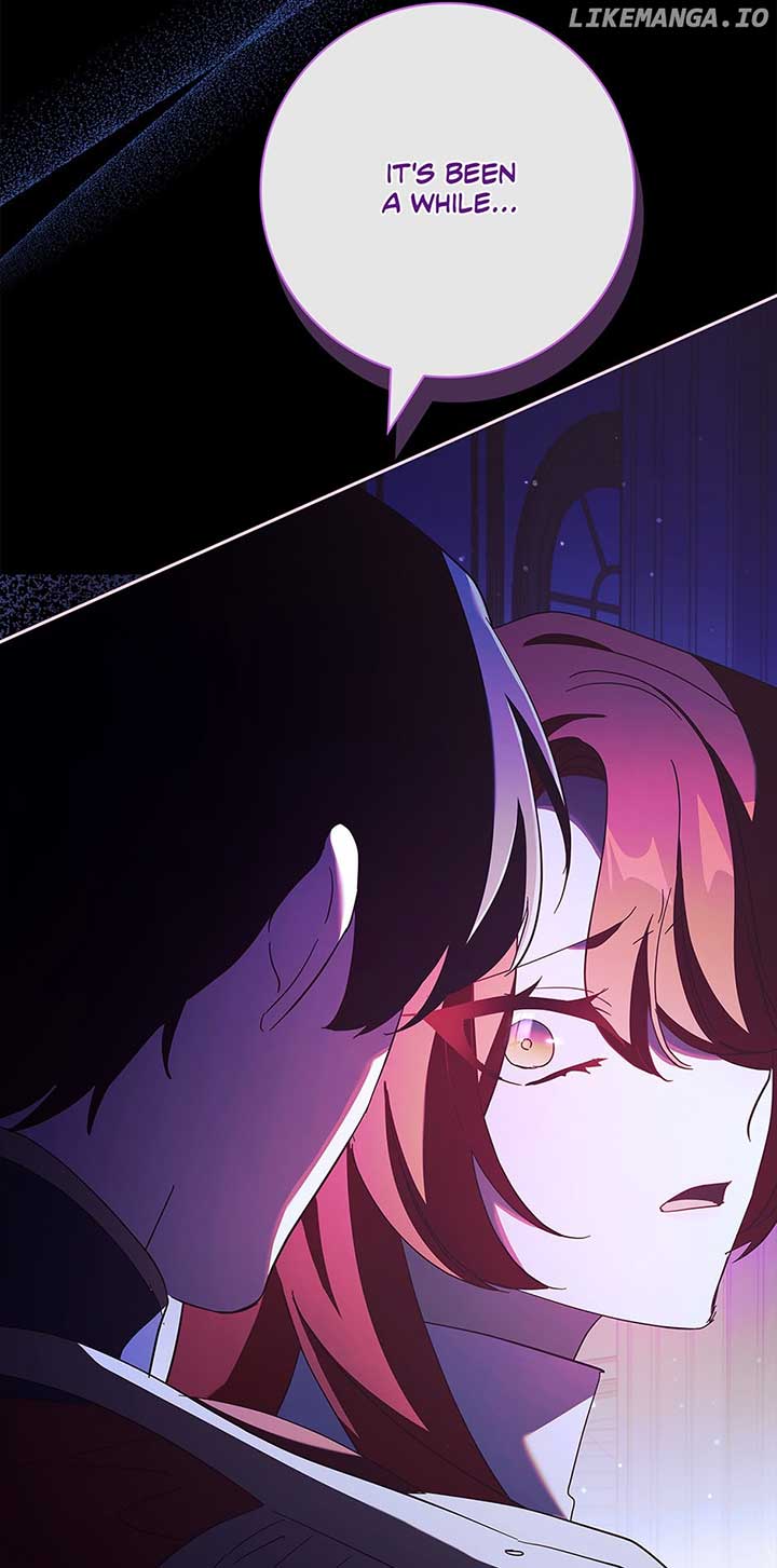 042