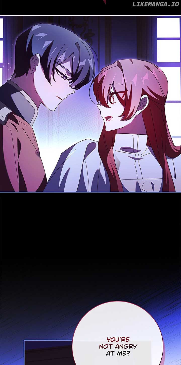 044