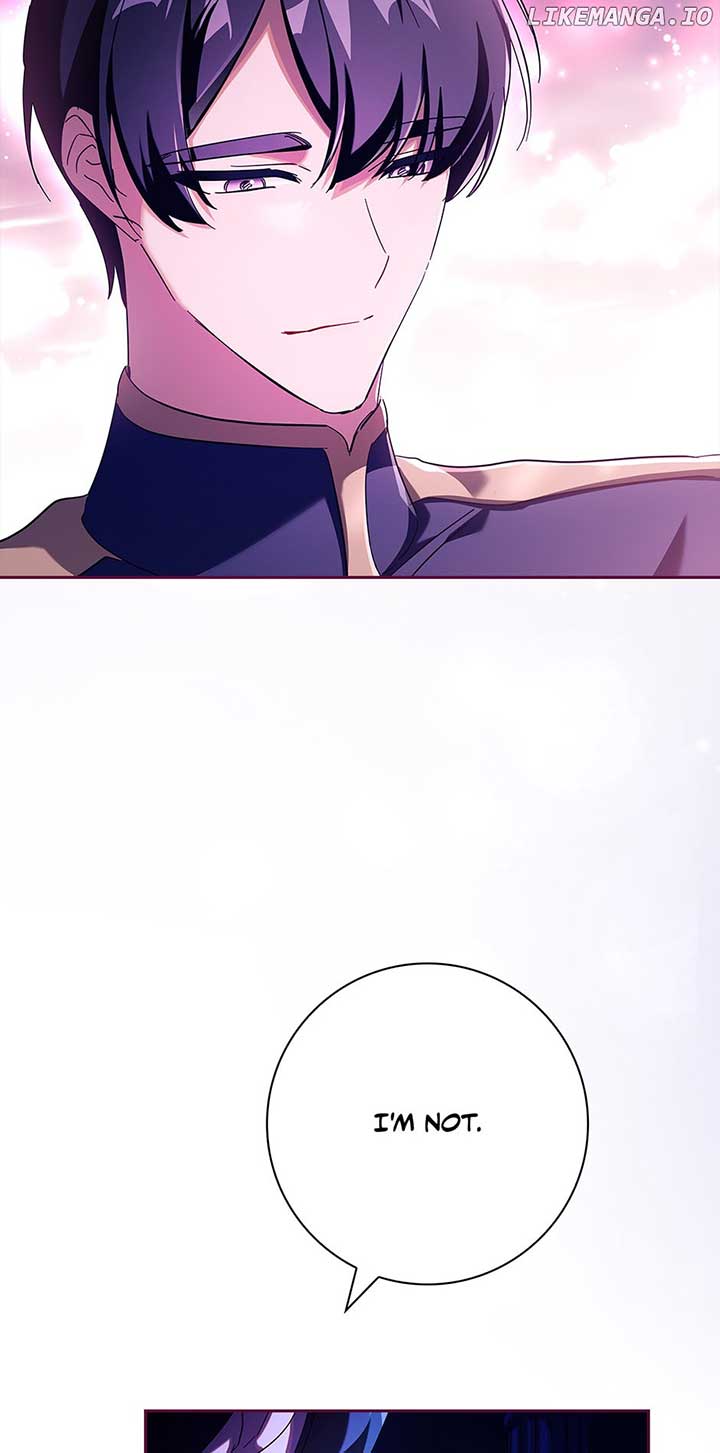 046