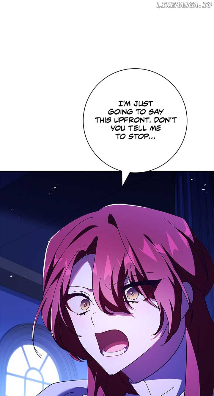 048