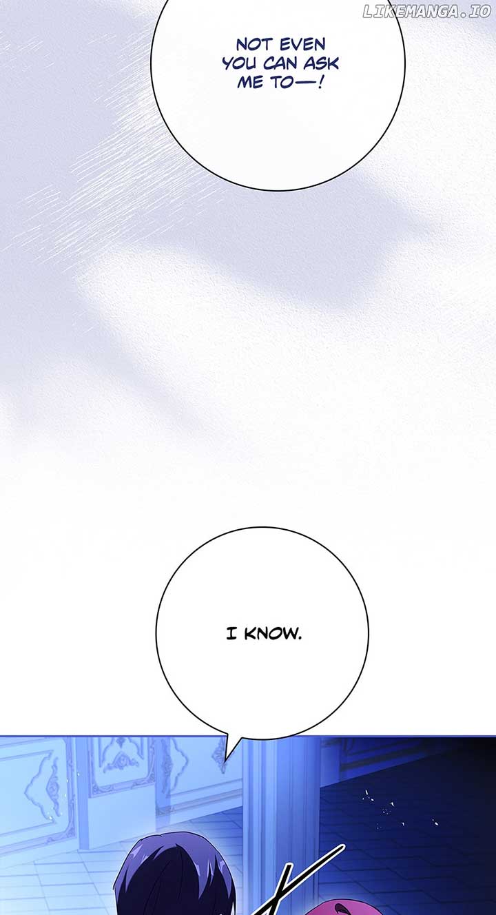 051
