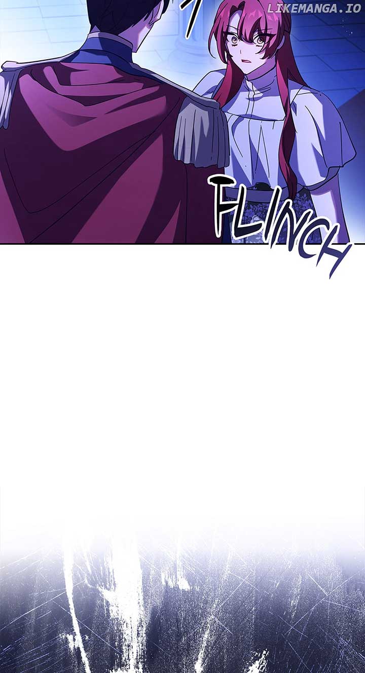 052