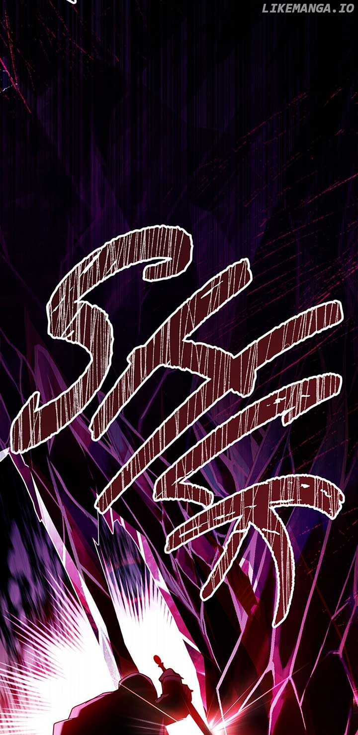 066