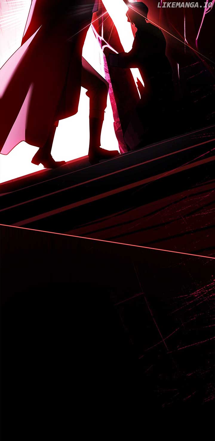 067