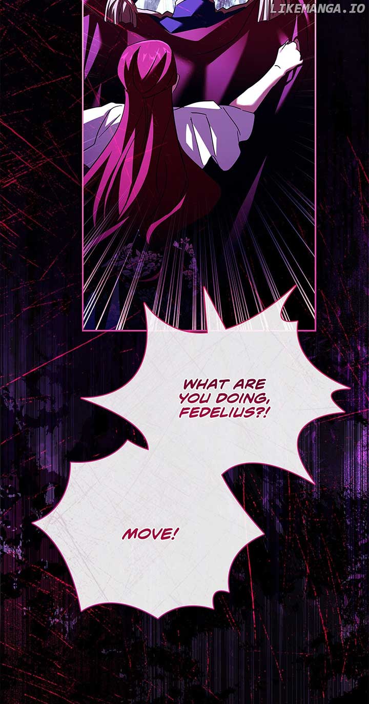 070