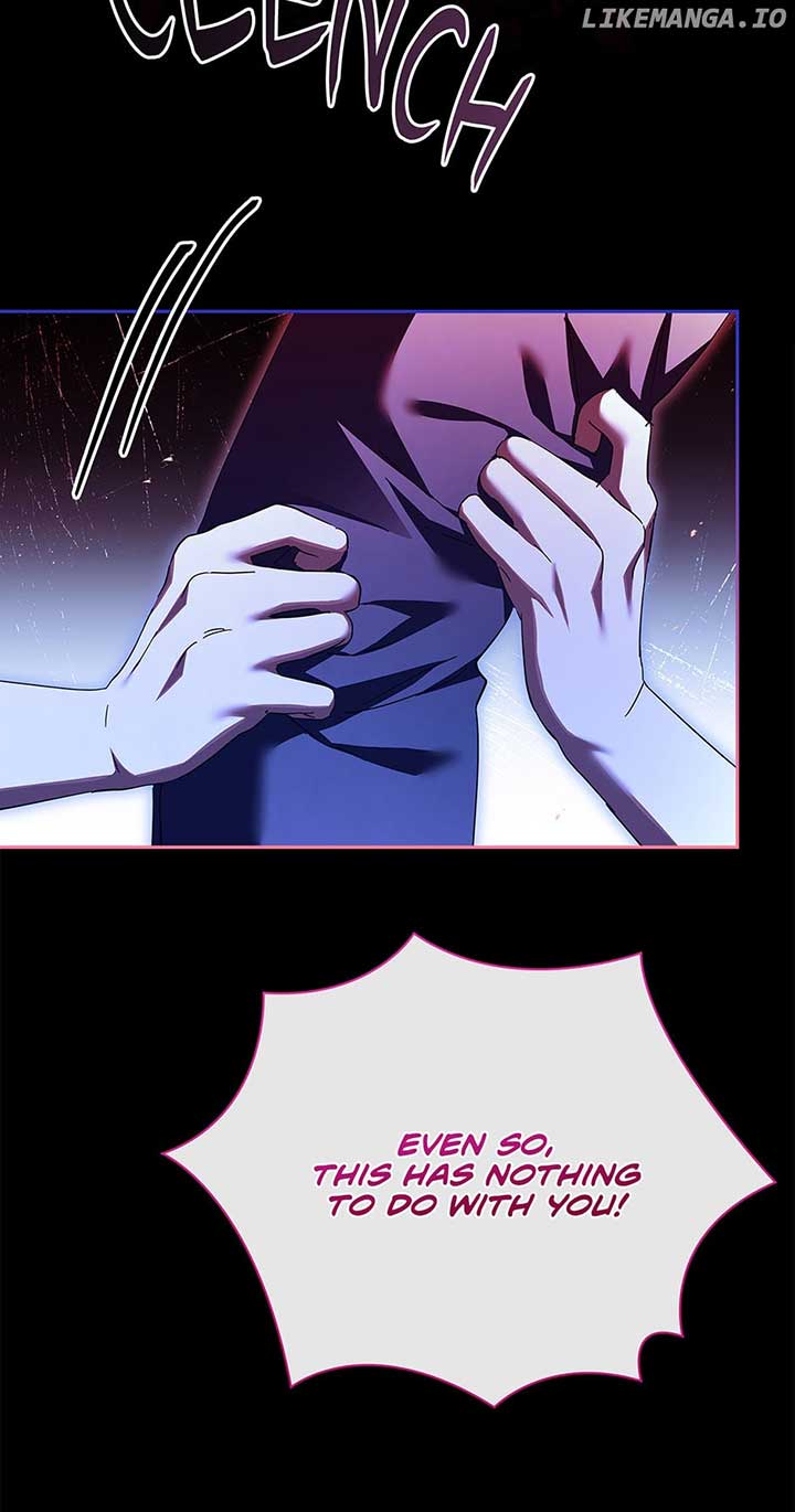 076