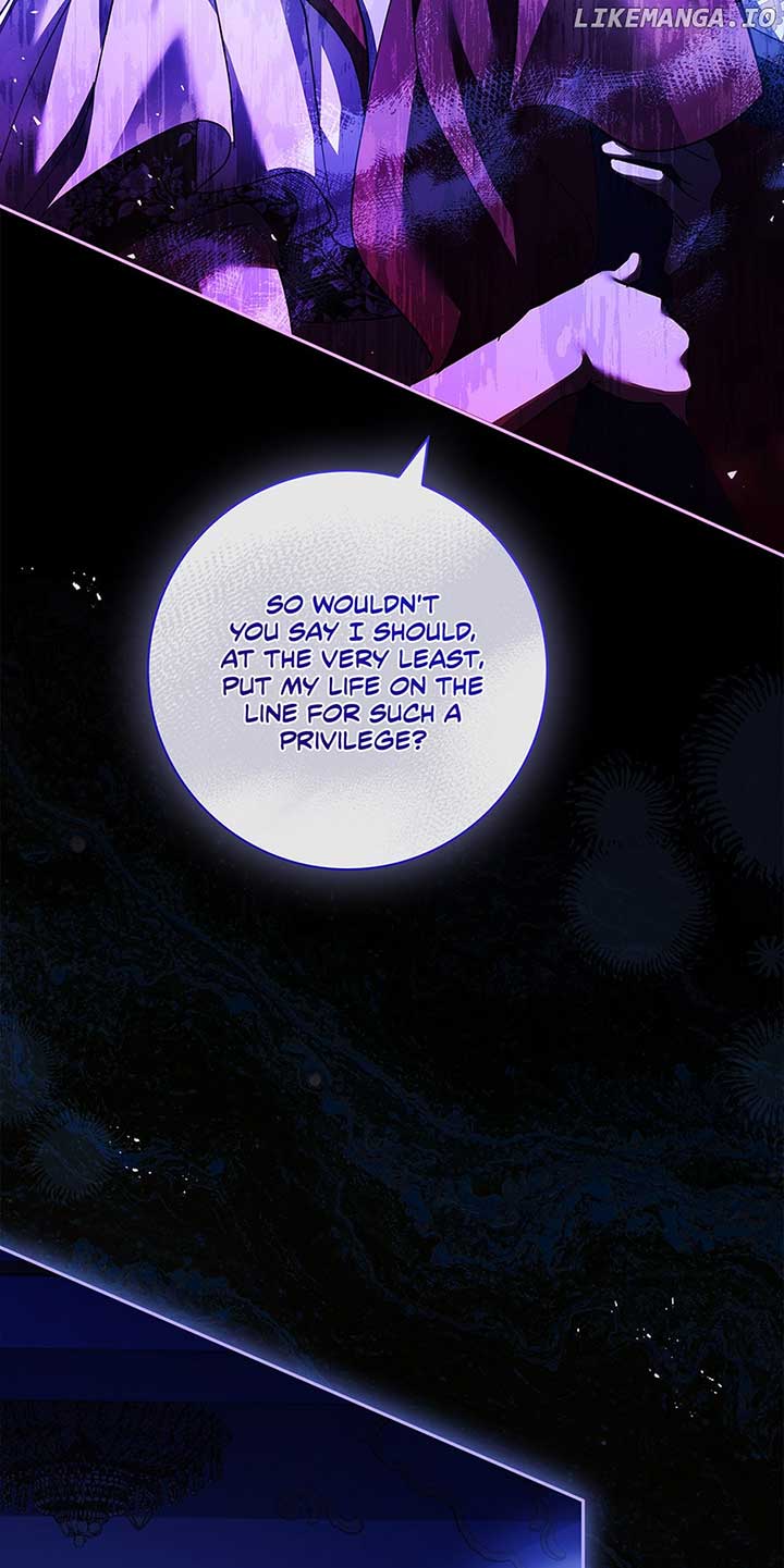081