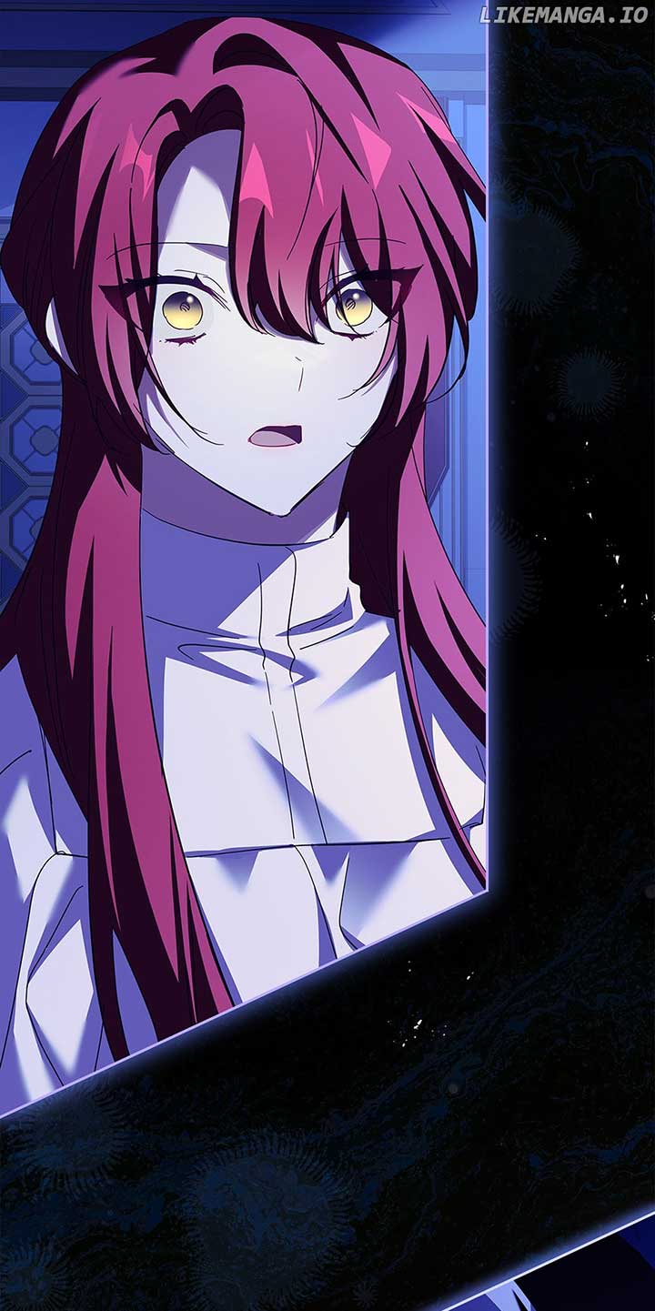 082