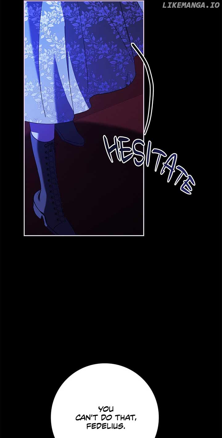 099
