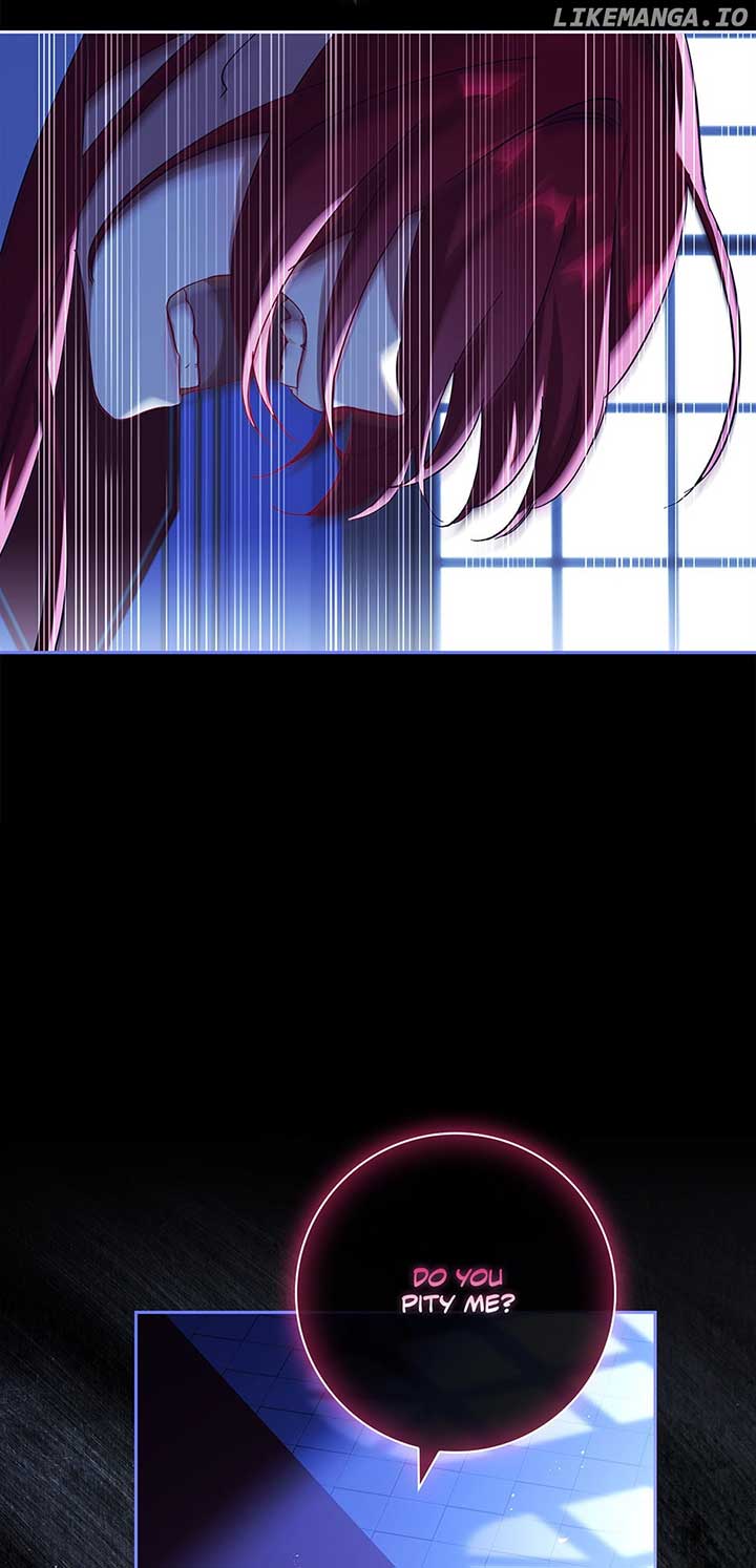 104