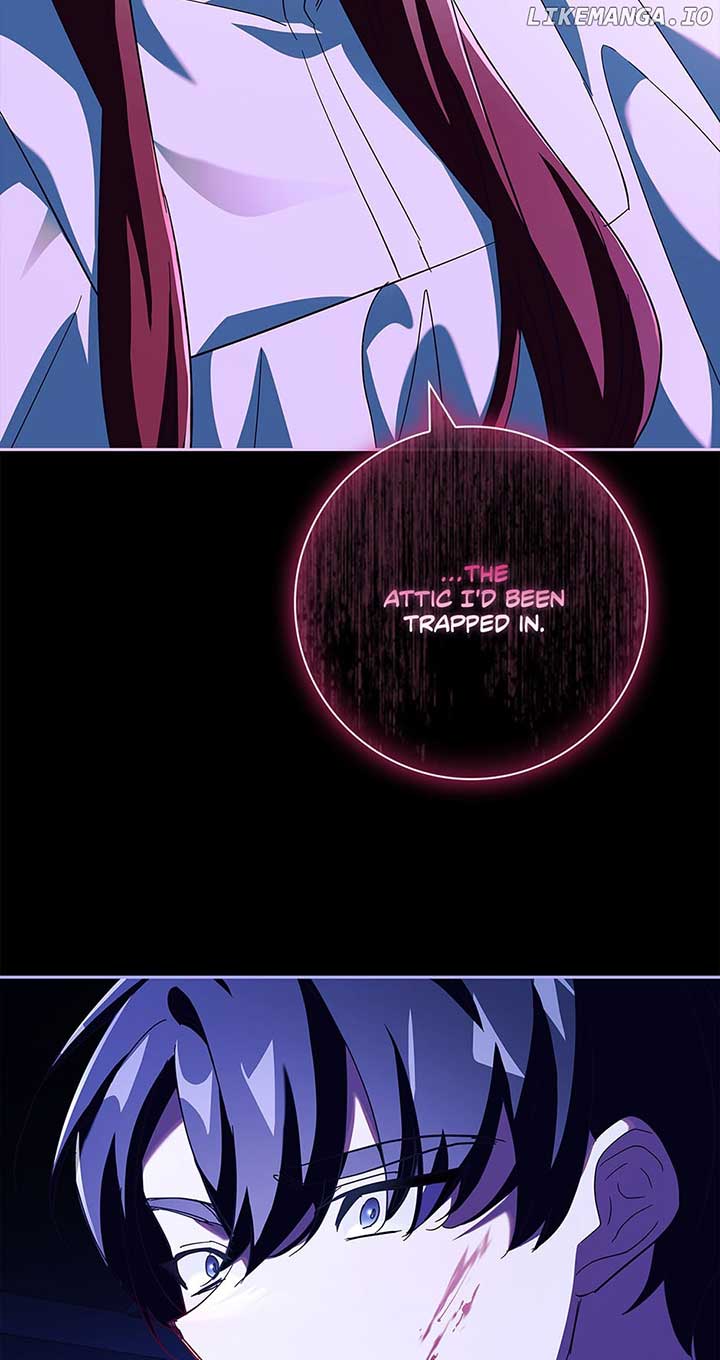 107
