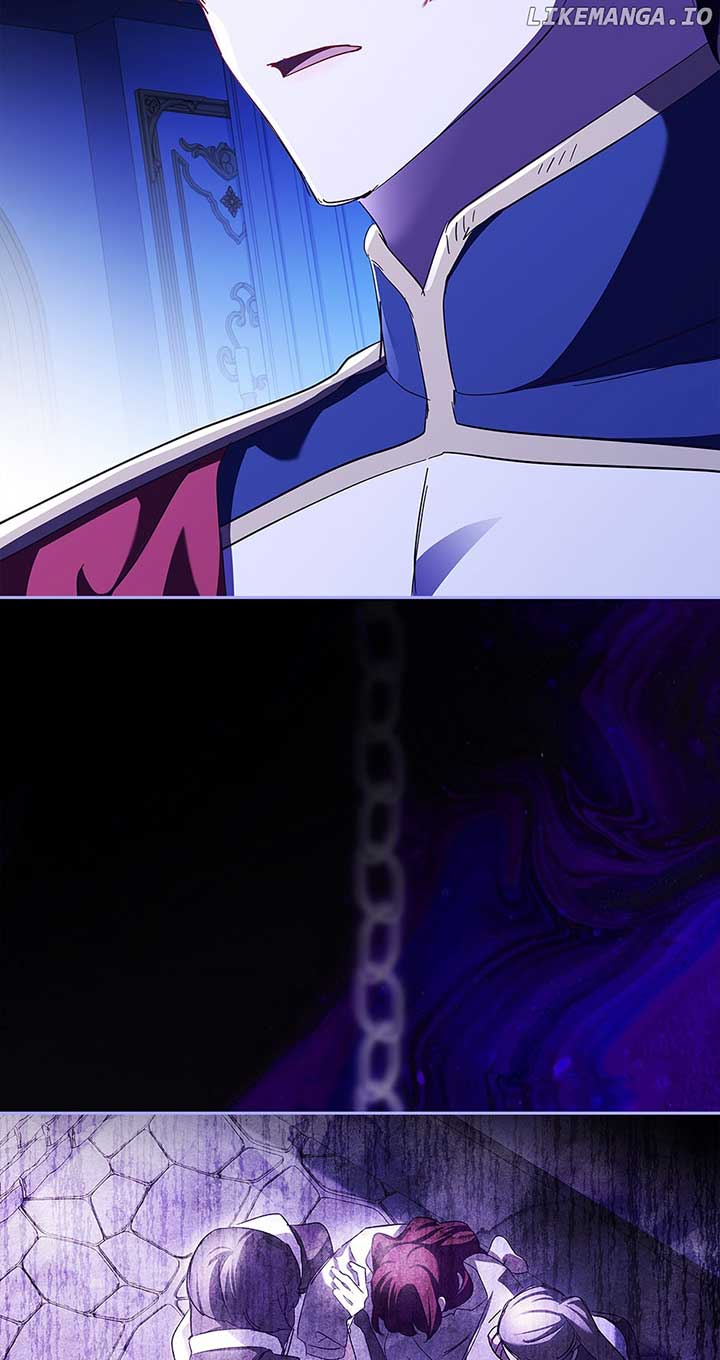 108