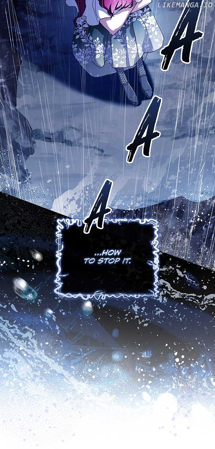 45